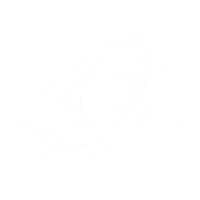 KCL Elite Fitness